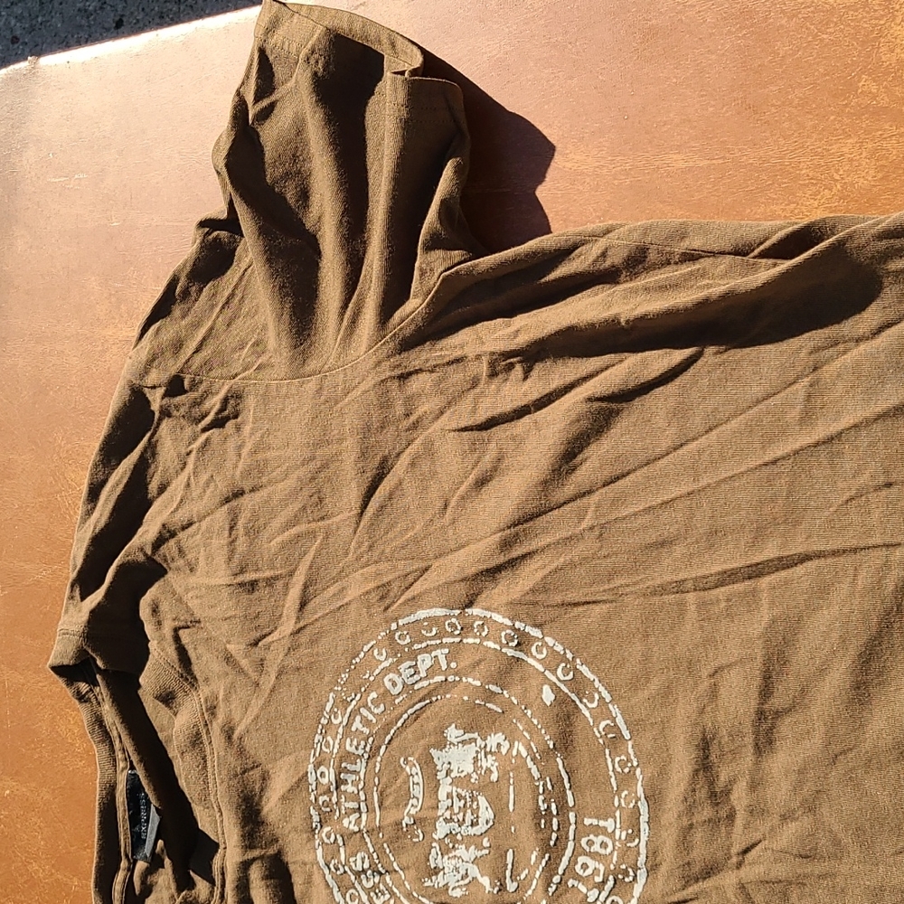 Express tshirt - Picture 5 of 6
